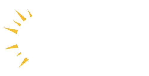 Professional Electrical wiring and Solar Energy in Accra Ghana  | OTA energy solution services 